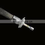 12V 24V DC Bule Color Headlight For Sylphy thumbnail-2