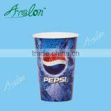 Hot Sell Paper Cups to America thumbnail-3