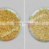 2016 New Design Soya Beans Peeling Machine/soy Shell Machine From Lucao thumbnail-6