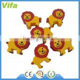 Animal Erasers for Kids thumbnail-1