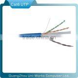 CAT6 UTP lan cable