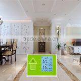 Portable Particle Air Quality Monitor PM2.5 Detector thumbnail-6