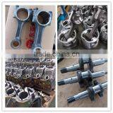 Diesel Engine 8hp thumbnail-3