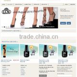 shopping online,ecommerce web design,b2b website development