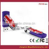 2015 Promotive Gift Epoxy USB Flash Drive thumbnail-3