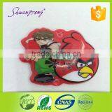 India Style Wrist Watch Accessories Cheap Watch Accessories thumbnail-5