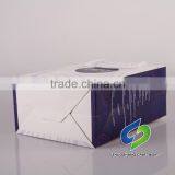 2016 China Custom Printing Paper Bag, Shopping Paper Bag thumbnail-3