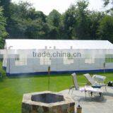 Party Tent thumbnail-1