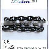 KOTO Lifting Chain High Quanlity thumbnail-1