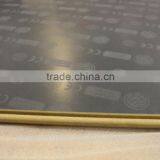 HDF Laminate Parquet Flooring thumbnail-6