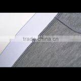 Newest Fashionable Style Underwear Boxer thumbnail-5