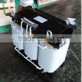 230v 16v ac Low Voltage Power Transformer thumbnail-3