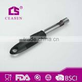 High Quality and Humanized Design Vegetable and Fruit Cutter