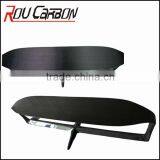 Carbon Fiber Creative Tea Coffee Table thumbnail-4