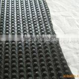 Tunnel Drainage thumbnail-3