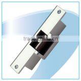 DC12V / DC 24V Fail Secured Type Electric Door Strike
