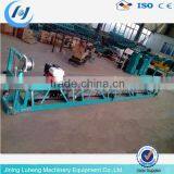 Concrete Screed With Honda GX270 Engine - LUHENG thumbnail-5