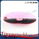 Perfect Cordless Portable Speakers For Samsung S6 S7 For Golf, Beach thumbnail-6