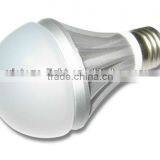 Residential Light 300Lm Epistar 3W MR16 LED Bulb Housing thumbnail-1