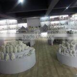 Dehua Jiachang Ceramic Factory company overview - view 3 thumbnail