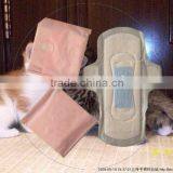 Normal Sanitary Napkins