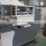 Skillful Manufacture Glass Drilling Machine With Touch Screen