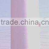 CE Approved High Quality Best Price 20000L Cryogenic LIN Storage Tank for Liquid Nitrogen thumbnail-4