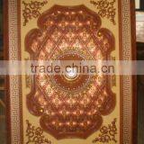 Artistic Ceiling thumbnail-1