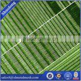 Copper Metal Mesh Fabric Mesh Cloth for Wall Covering