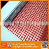 High Abrasion Resistance Polyurethane Screen for Mining