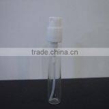 hot sale Glass Vials with high quality