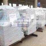 SGUV-480A Automatic Digital uv Coating Machine Quality Choice thumbnail-4