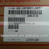 TFT SHARP LQ150X1LBE8 15" LCD MONITOR PANEL thumbnail-4