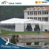 with OEM ODM service screen tents with floor with quick shipping