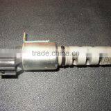 Cam Timing Oil Control Valve Assy 15330-37010 for Toyota Corolla/Prius/Vios/E'Z thumbnail-1