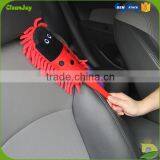 China Price High Quality Feather Duster thumbnail-2