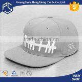 Different Types of Colors Hats and Caps Metal Cross Christian Caps thumbnail-1