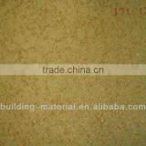 PVC Gypsum Ceiling Board #171-12