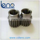 Best Price CNC Steel Spur Gear thumbnail-1