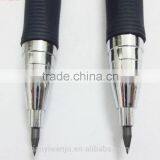 Office&school Colored Mechanical Pencil 2.0mm Automatic Smart Black Pencil Quality Choice thumbnail-4