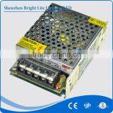 Factory Price! Led Power Supply 24V 2.5A 24-60W Led Power Supply thumbnail-1