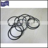 AS568-231 Black o Ring Silicon thumbnail-1