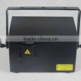 2 Watt 520nm Diode Green Single Green Beam Laser Light thumbnail-6