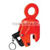 3T Vertical Lifting Clamp