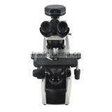ZX71M(50PW)01 Trinocular Laboratory Microscope thumbnail-3