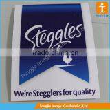 Custom Poster Printing,cheap Poster Printing thumbnail-4