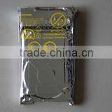 New-----Server Harddisk 375870-B21 / 72 GB 3G/15K/3.5''/SAS 376594-001