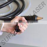 Handheld Laser Welding Machine For Channel Letter thumbnail-2