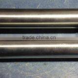 New Winch Farelead thumbnail-2