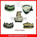 Level Measuring Instruments thumbnail-4